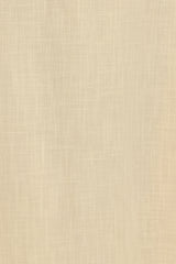 Cyrus Strapless Maxi Dress - Butter Yellow