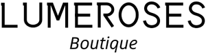 LUMEROSES